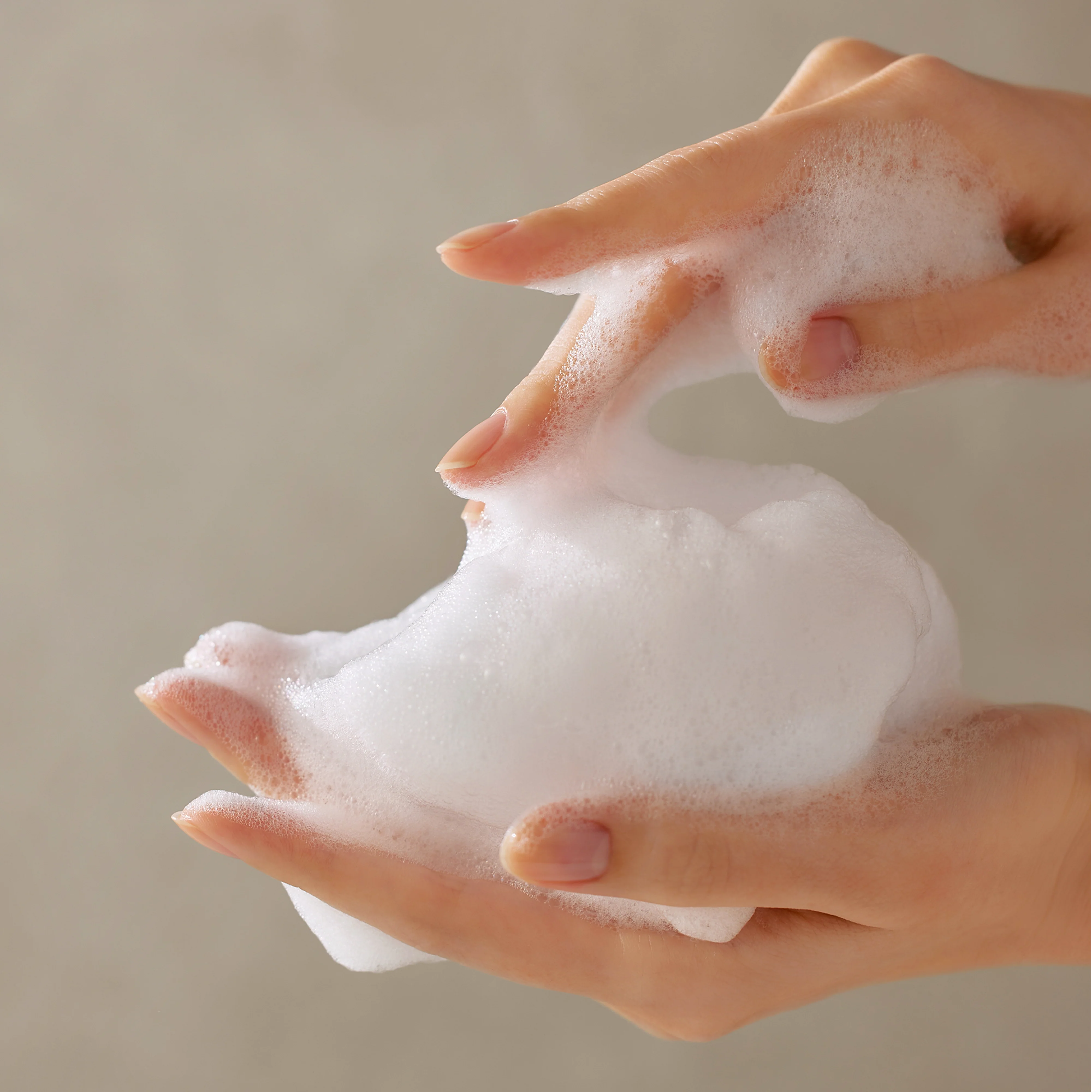 AHA-BHA-PHA 30 DAYS MIRACLE ACNE CLEAR BODY CLEANSER 400g - Image 8