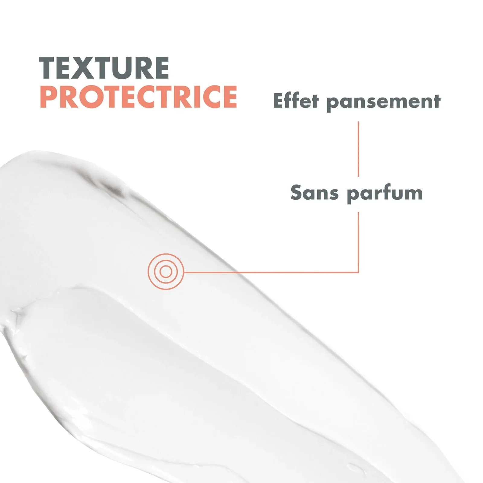 Avène Cicalfate+Creme Réparatrice Protectrice | 40ml - Image 5