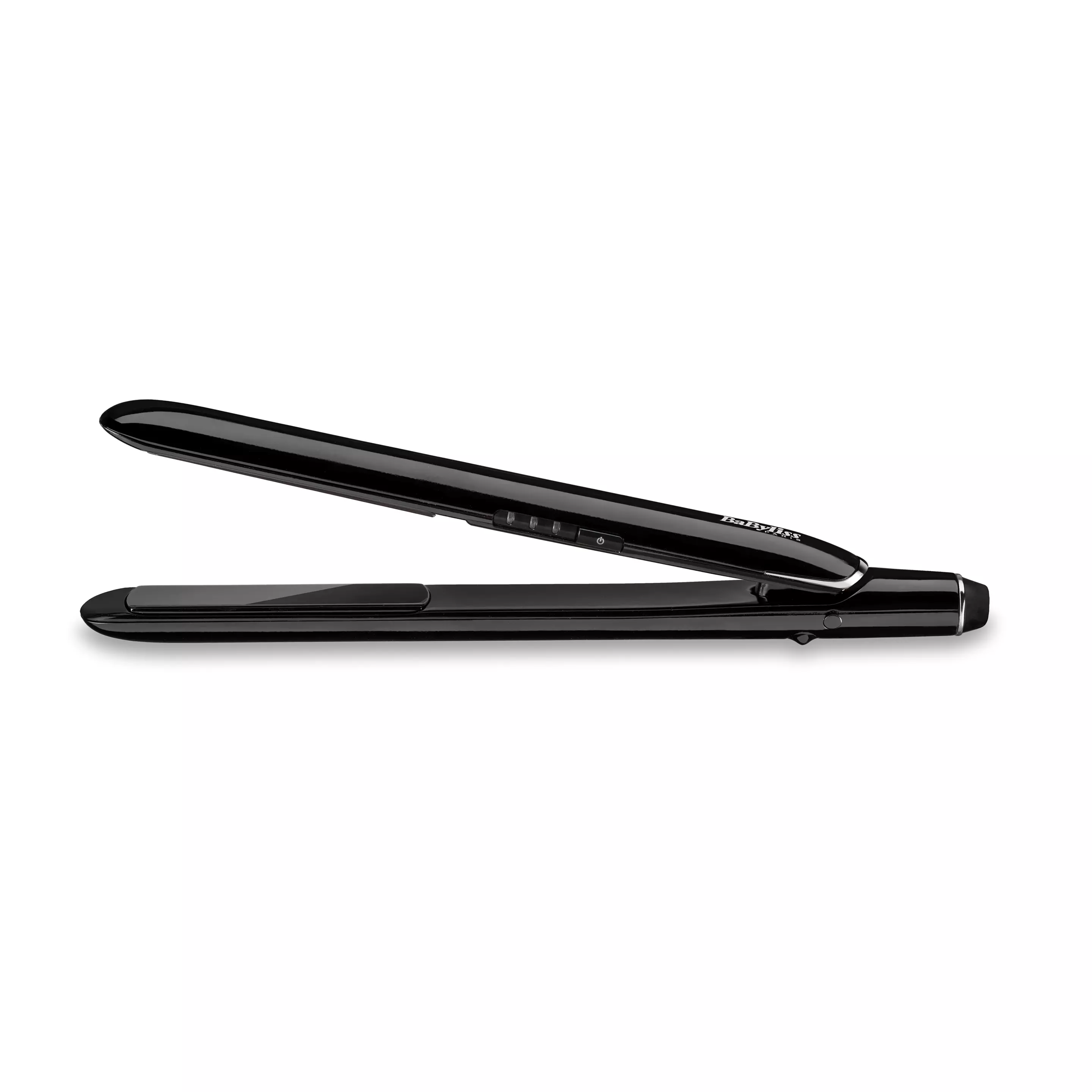 BABYLISS LISSEUR Smooth Finish 230 Hair Straightener - Image 2