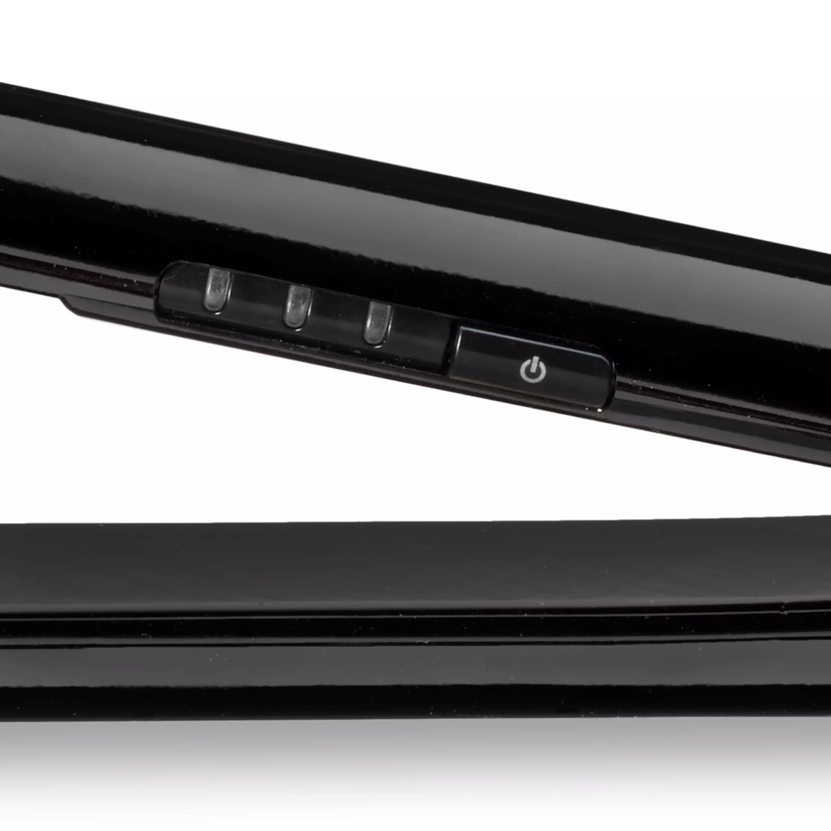 BABYLISS LISSEUR Smooth Finish 230 Hair Straightener - Image 3