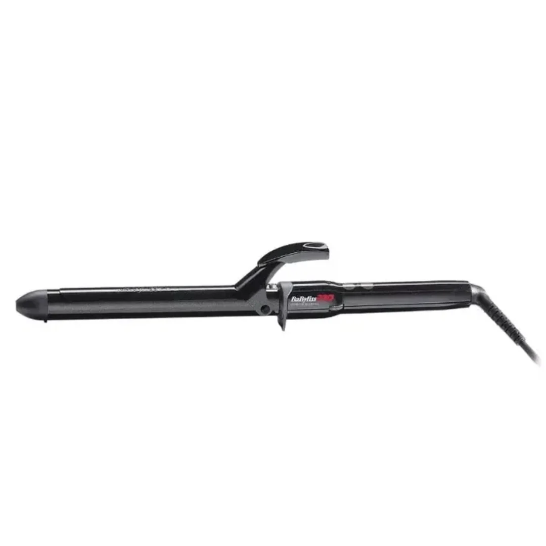 BaBylissPRO ADVANCED CURL boucles 25mm - Image 3