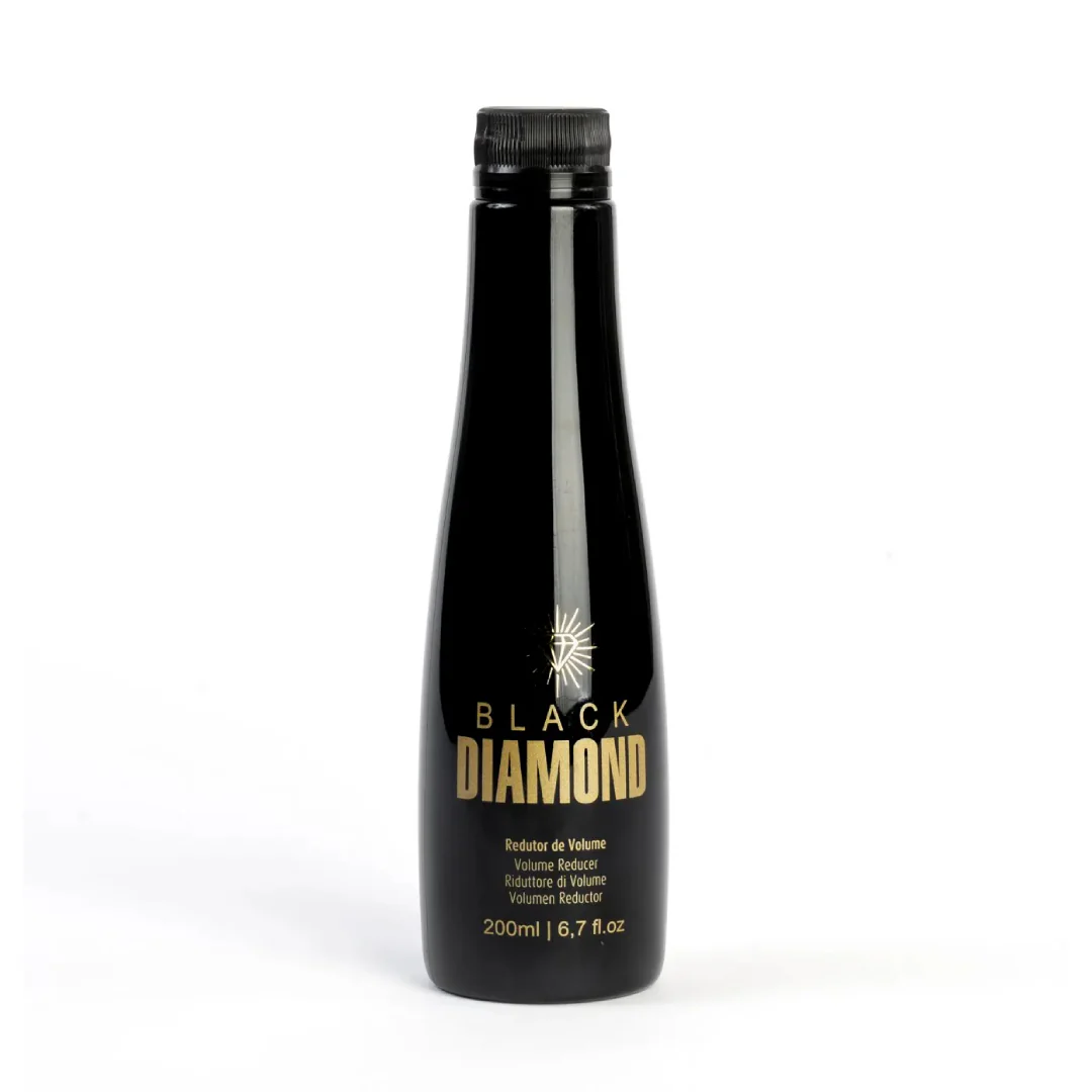 Black Diamond Premium Noir 200 ml