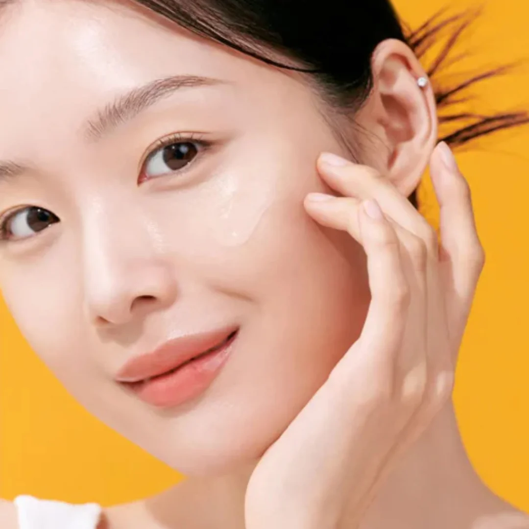 CELIMAX PORE + DARK SPOT BRIGHTENING SERUM - 30 ml - Image 6