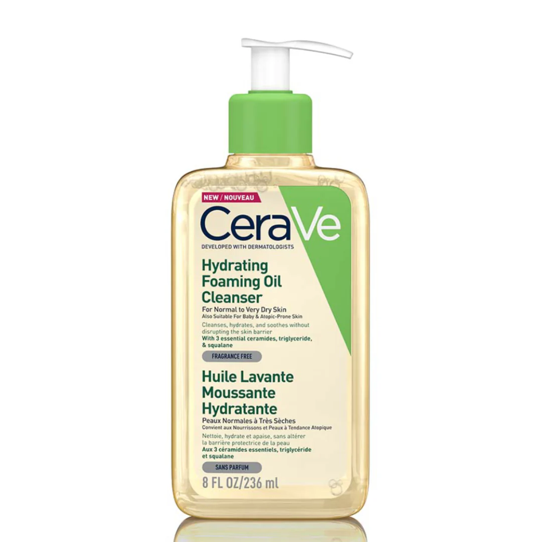 All Products