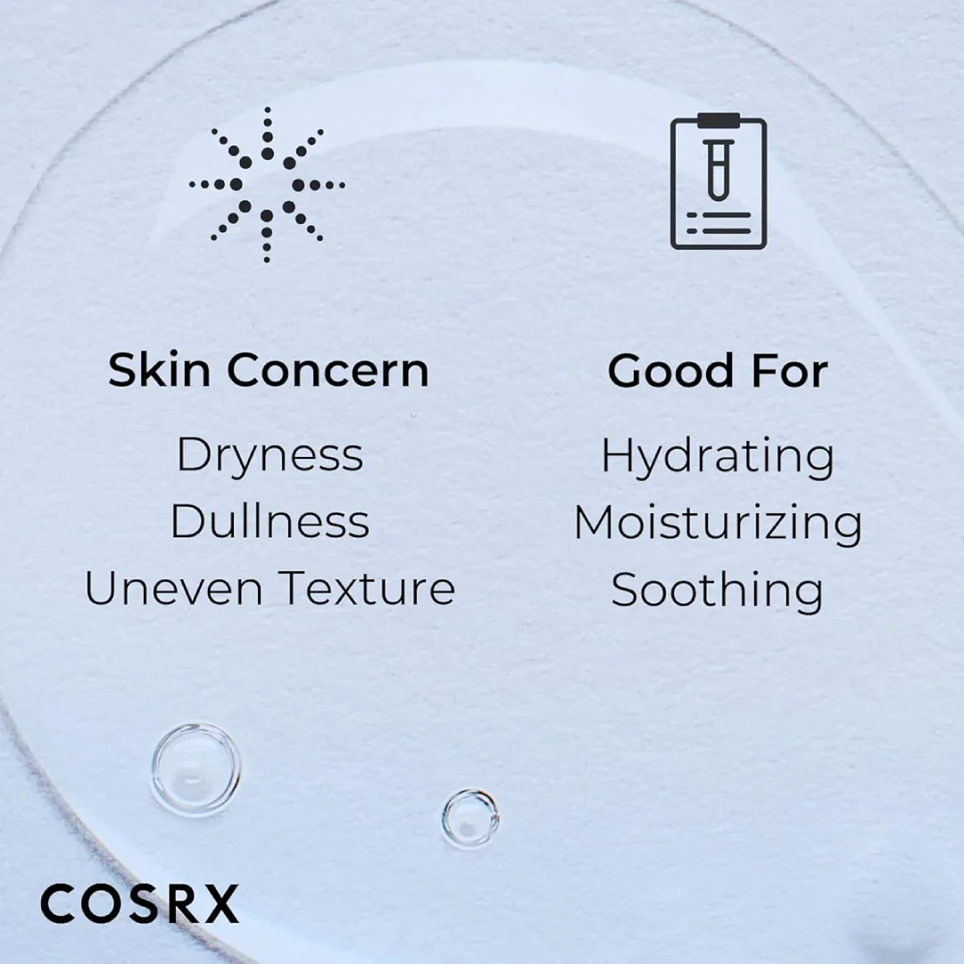 COSRX - Hyaluronic Acid Hydra Power Essence 100ml - Image 7