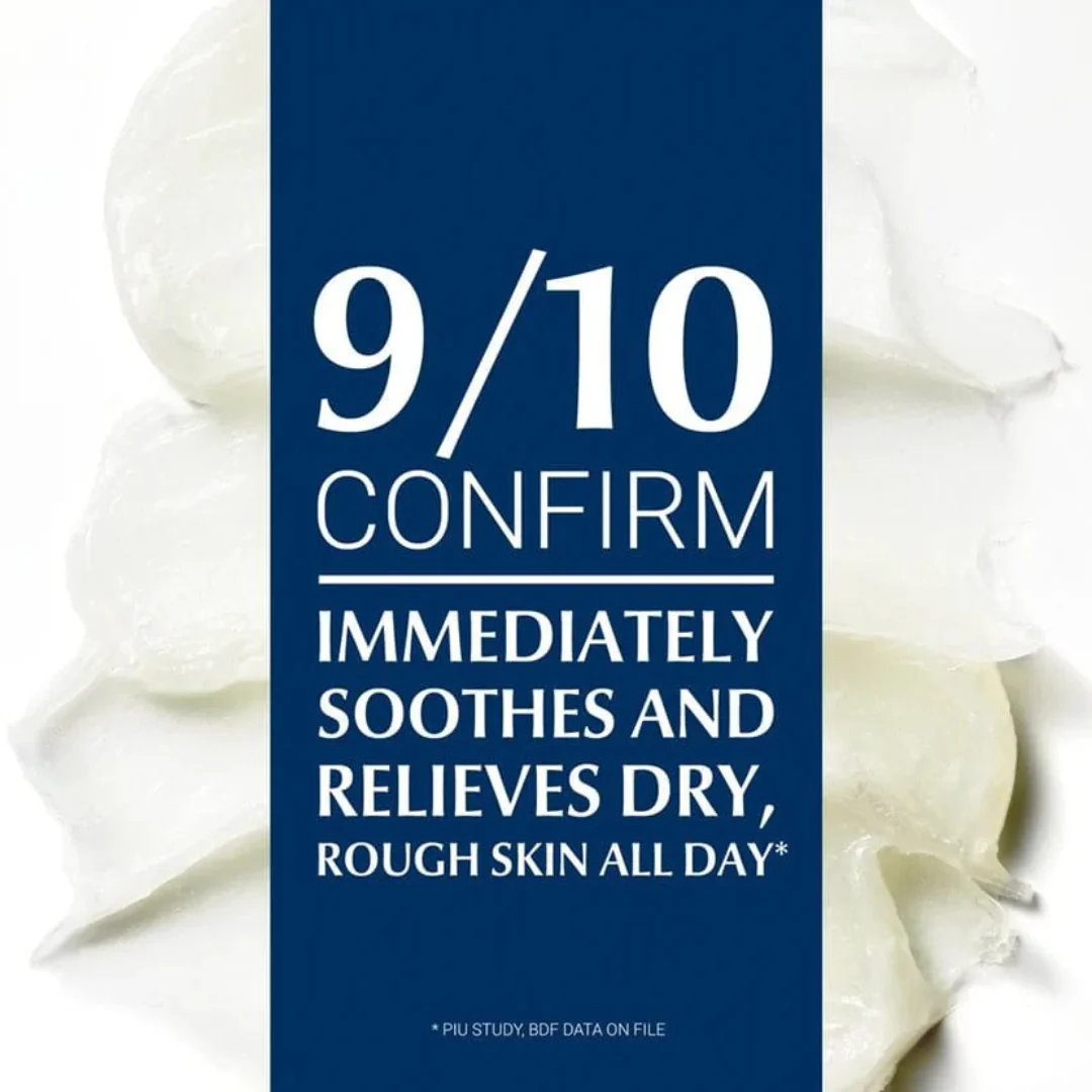 EUCERIN Aquaphor Baume-Spray Corps - 250ml - Image 7