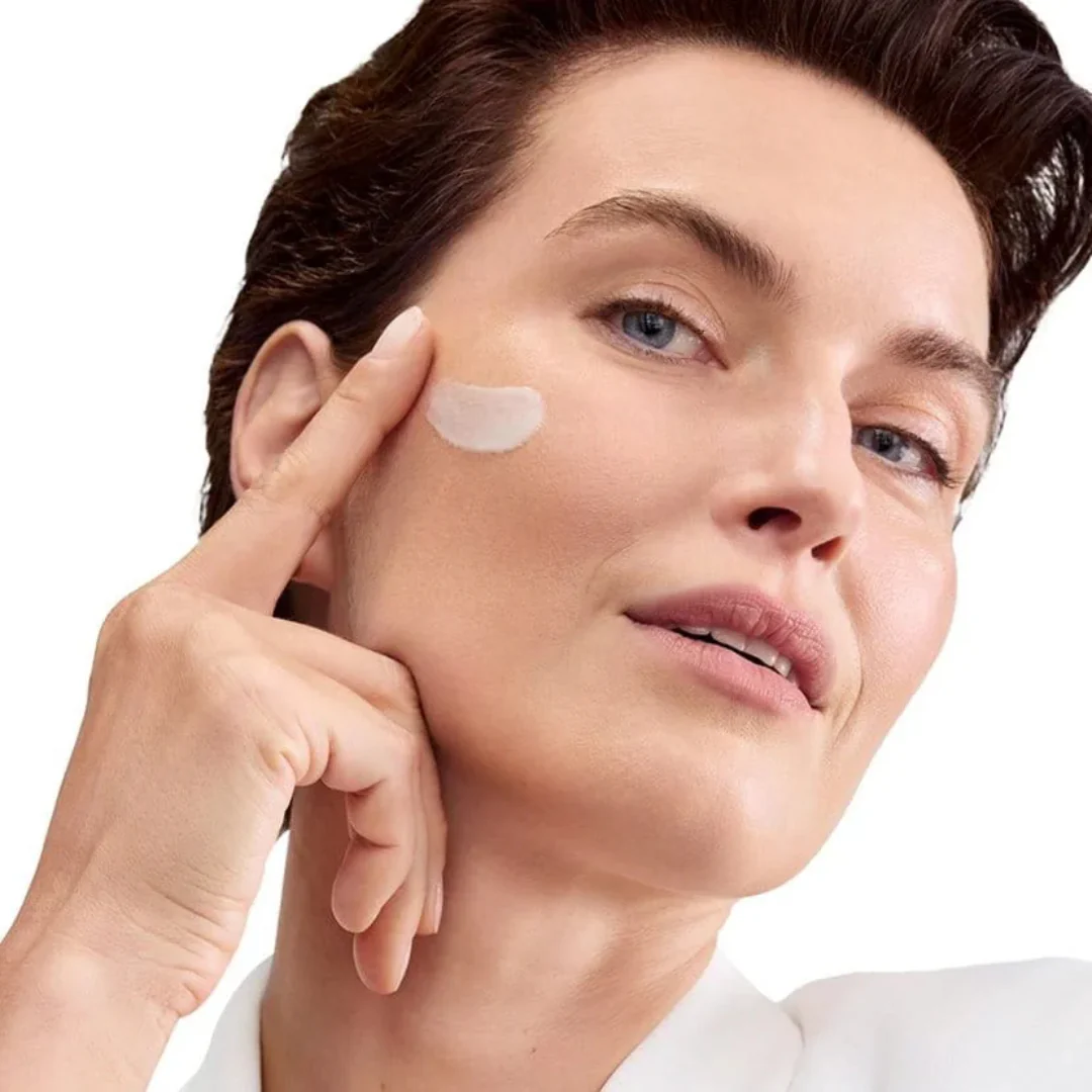 EUCERIN HYALURON-FILLER + ELASTICITY Soin de Jour SPF 15 - Image 5