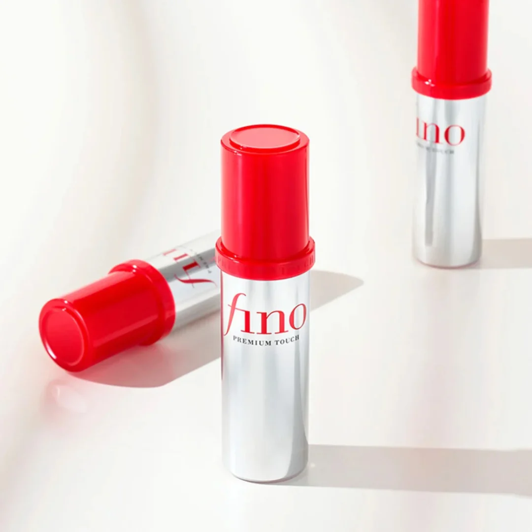 Fino Premium Touch Hair Oil - 70ml - Image 6