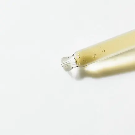 GALACTOMYCES PURE VITAMIN C GLOW SERUM 30ML - Image 2