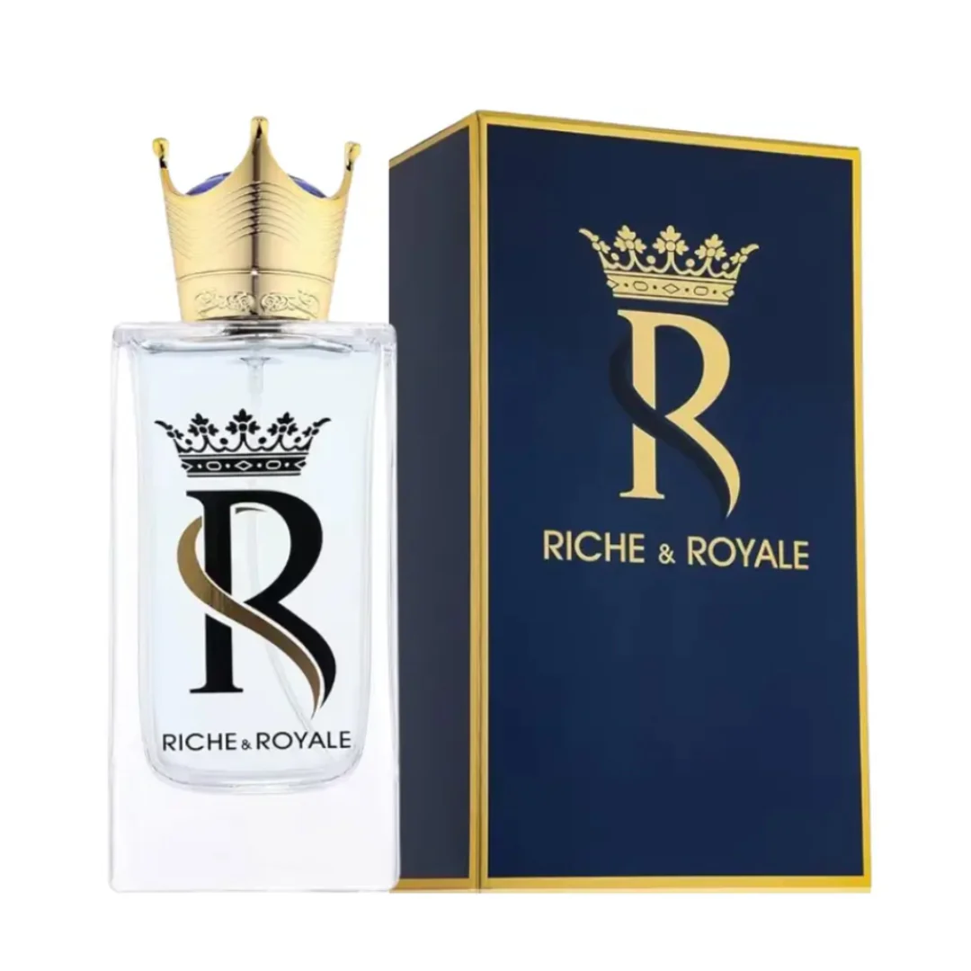 PARFUM