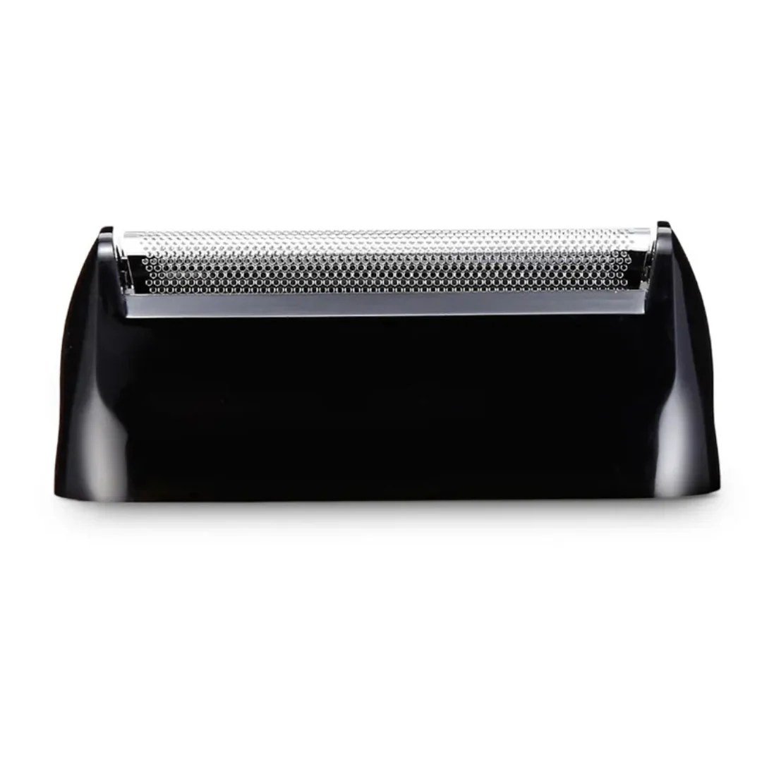 Kemei KM-2024 Rasoir électrique professionnel USB Rechargeable hommes rasoir électrique étanche - Image 7