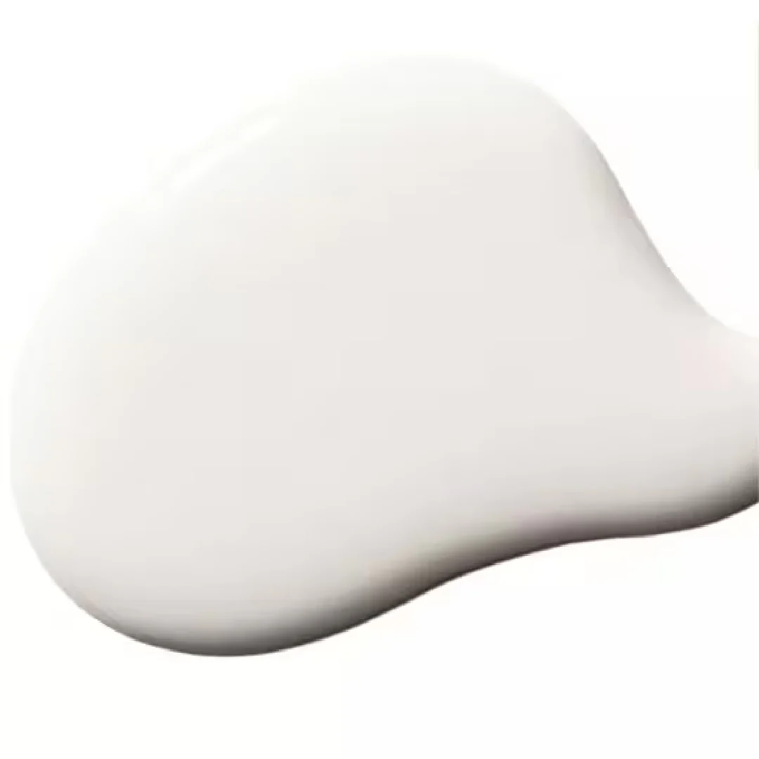 La Roche-Posay ANTHELIOS UVMUNE 400 CRÈME SOLAIRE FLUIDE INVISIBLE SPF30 | 50ml - Image 5