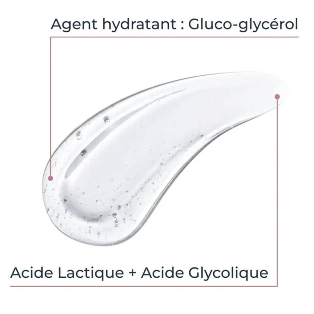 Eucerin ANTI-PIGMENT Cleansing Gel - 200ml - Image 4
