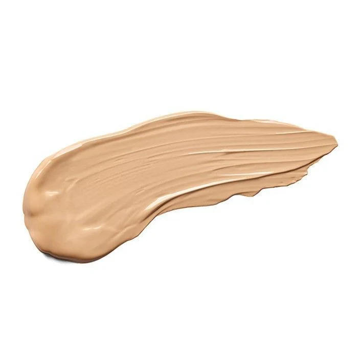 MAGICLEAR crème solaire anti-âge teintée spf50+ | 50ml - Image 5