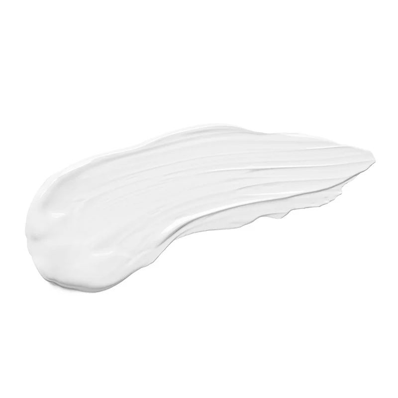 Magiclear Crème Solaire SPF 50+ PA+++ | 50ml - Image 3