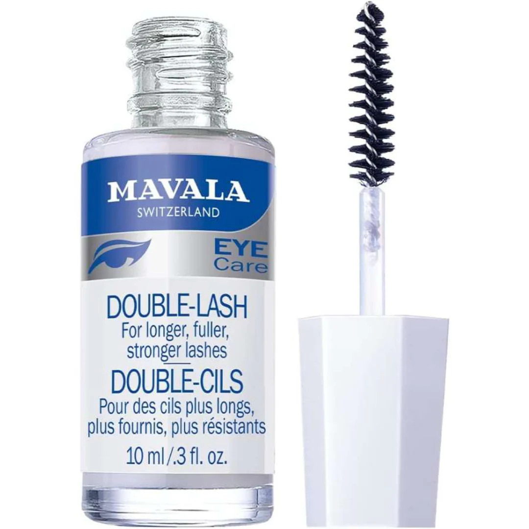 MAVALA EYE CARE Double Cils 10 ML - Image 3