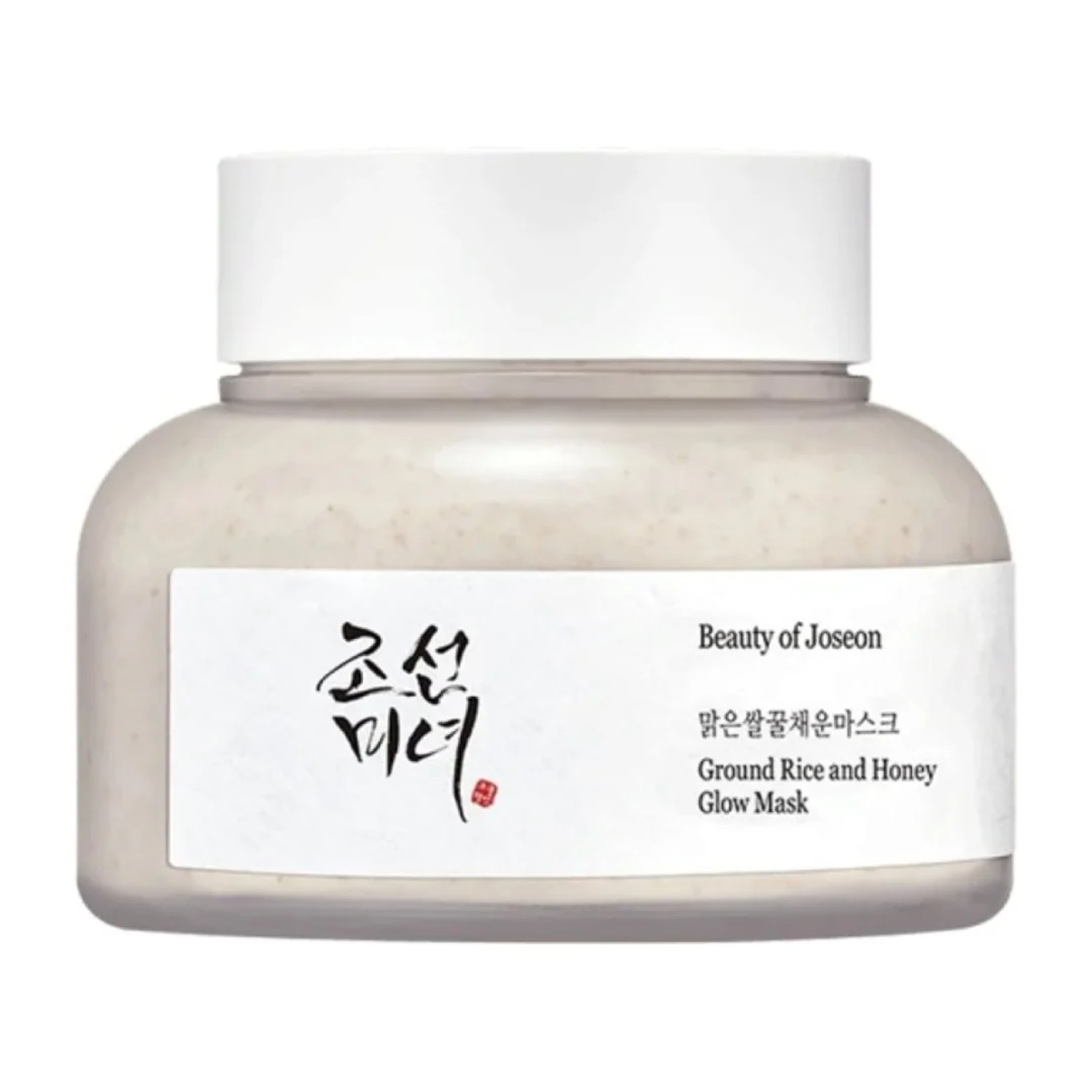 Pack Complet Beauty of Joseon – Glow & Hydration Set (Rice + Honey + Propolis) - Image 3