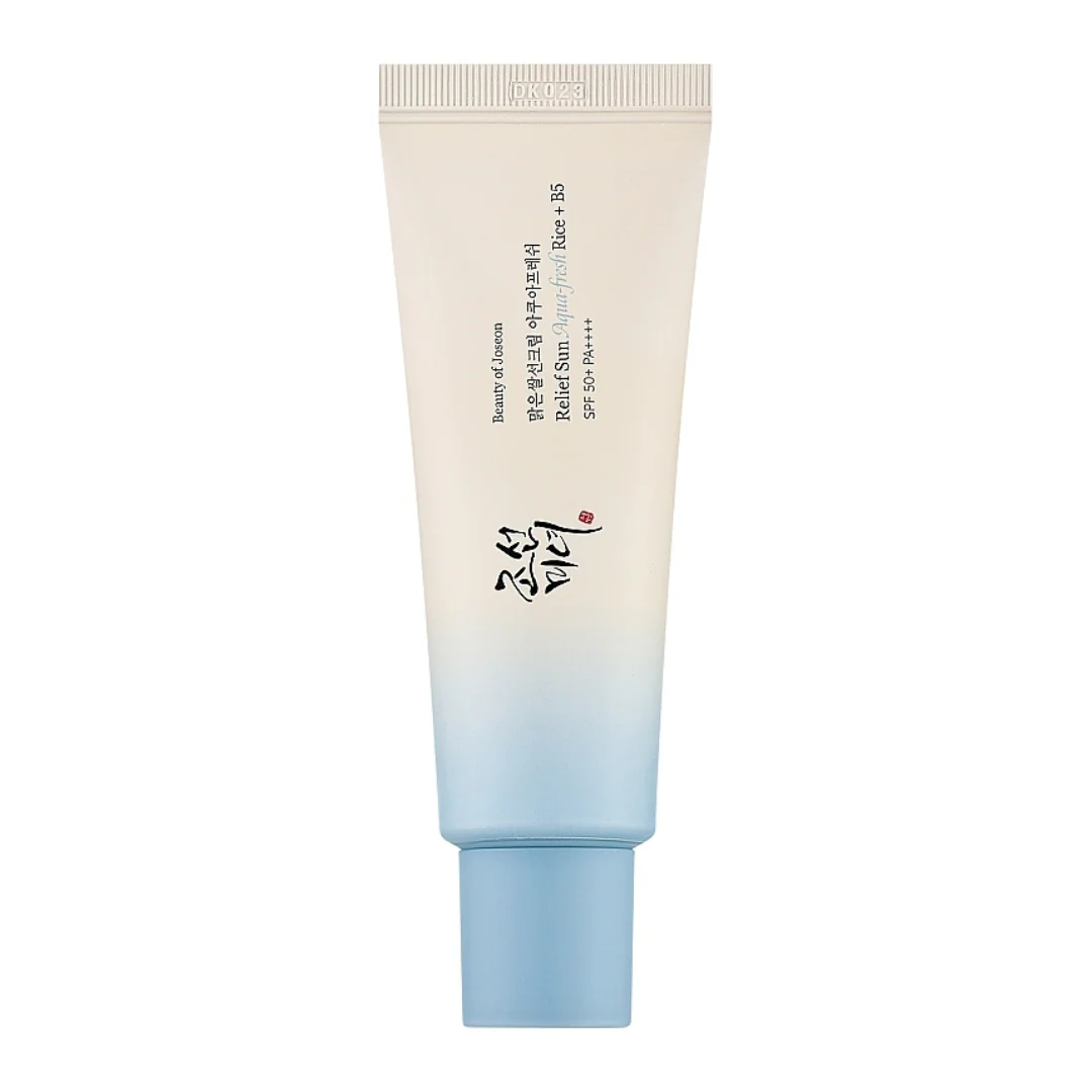 Pack Complet Beauty of Joseon – Glow & Hydration Set (Rice + Honey + Propolis) - Image 4