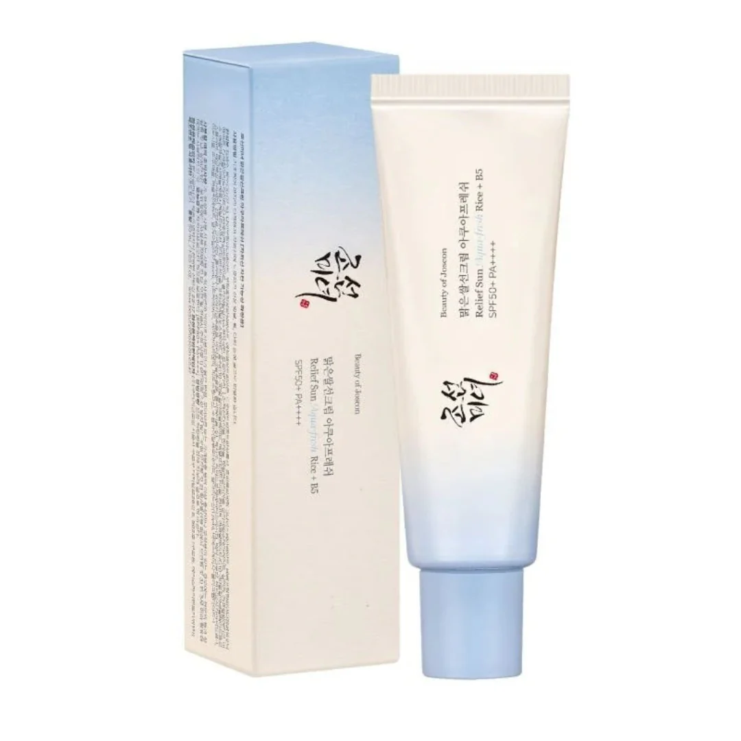 Pack Complet Beauty of Joseon – Glow & Hydration Set (Rice + Honey + Propolis) - Image 7