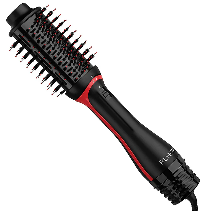 REVLON One-Step Volumizer PLUS - Image 3