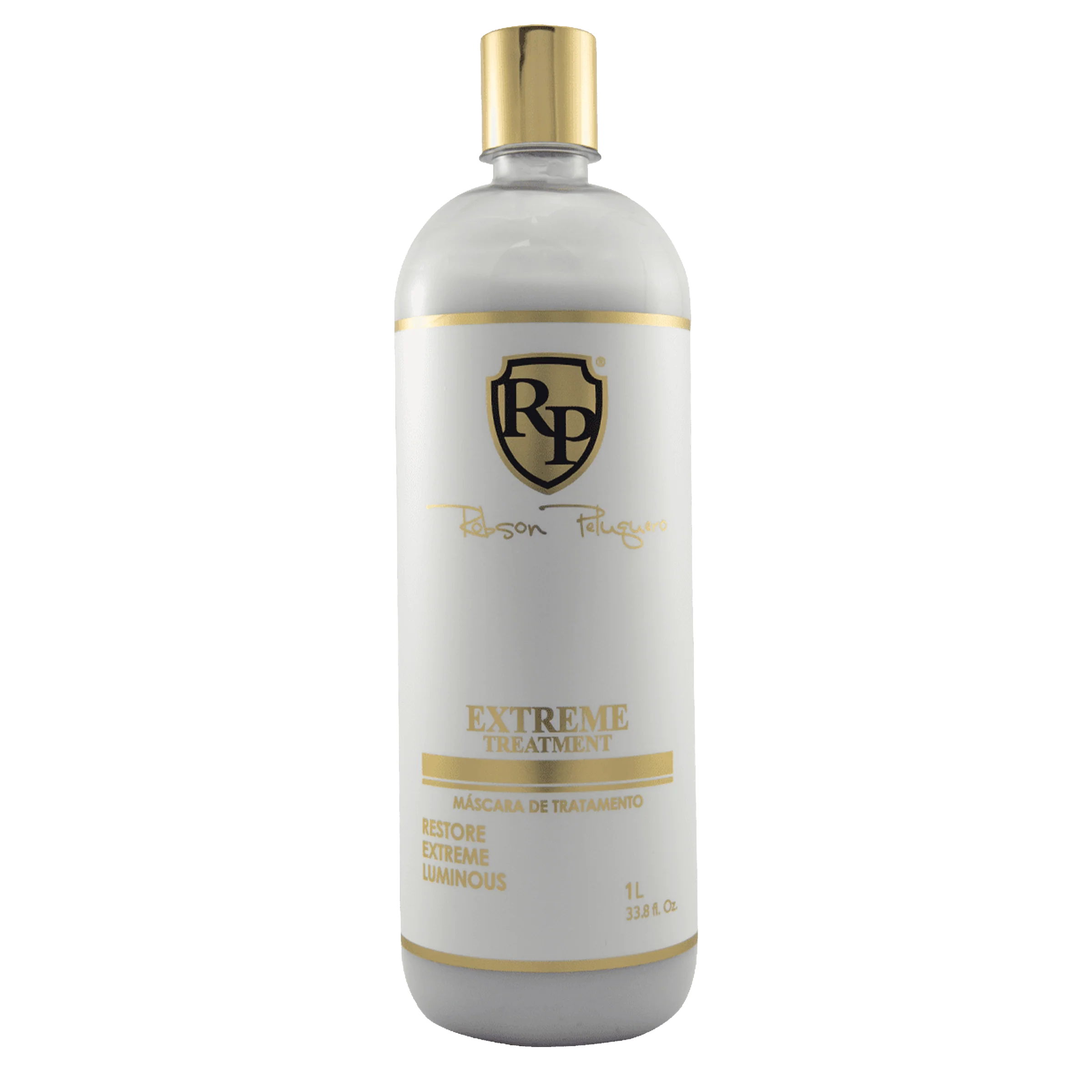 EXTREME TREATMENT 1L