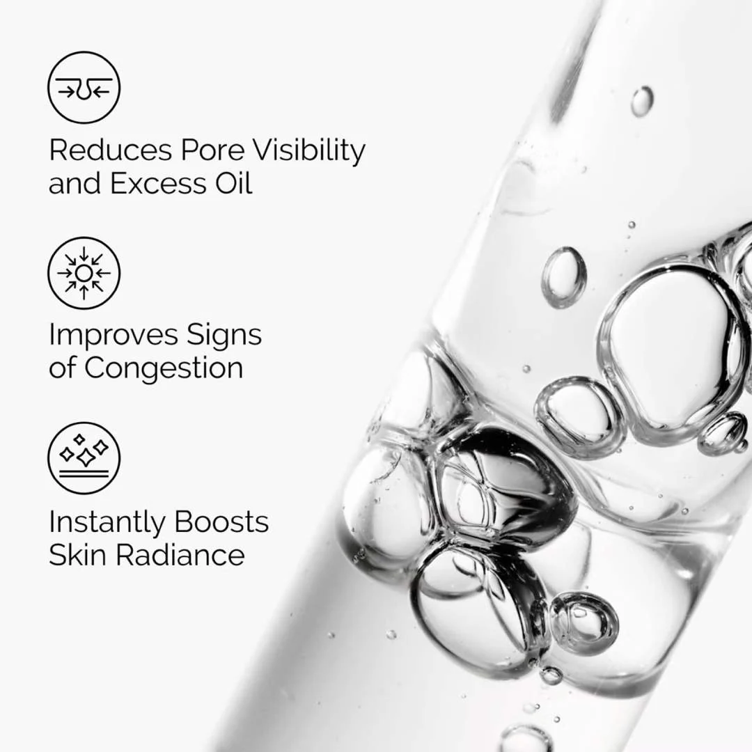 THE ORDINARY - Niacinamide 10% + Zinc 1% Oil Control Serum - 30ml - Image 9