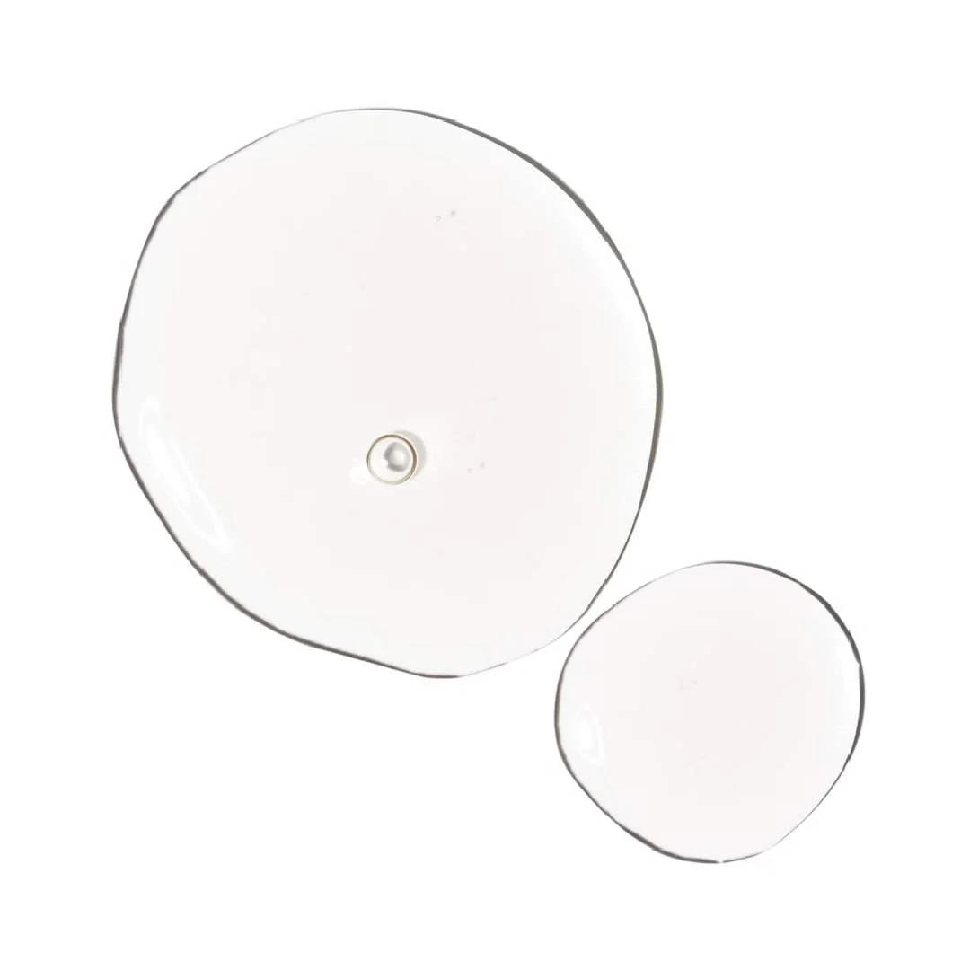 THE ORDINARY - Mandelic Acid 10% + HA - 30ml - Image 6