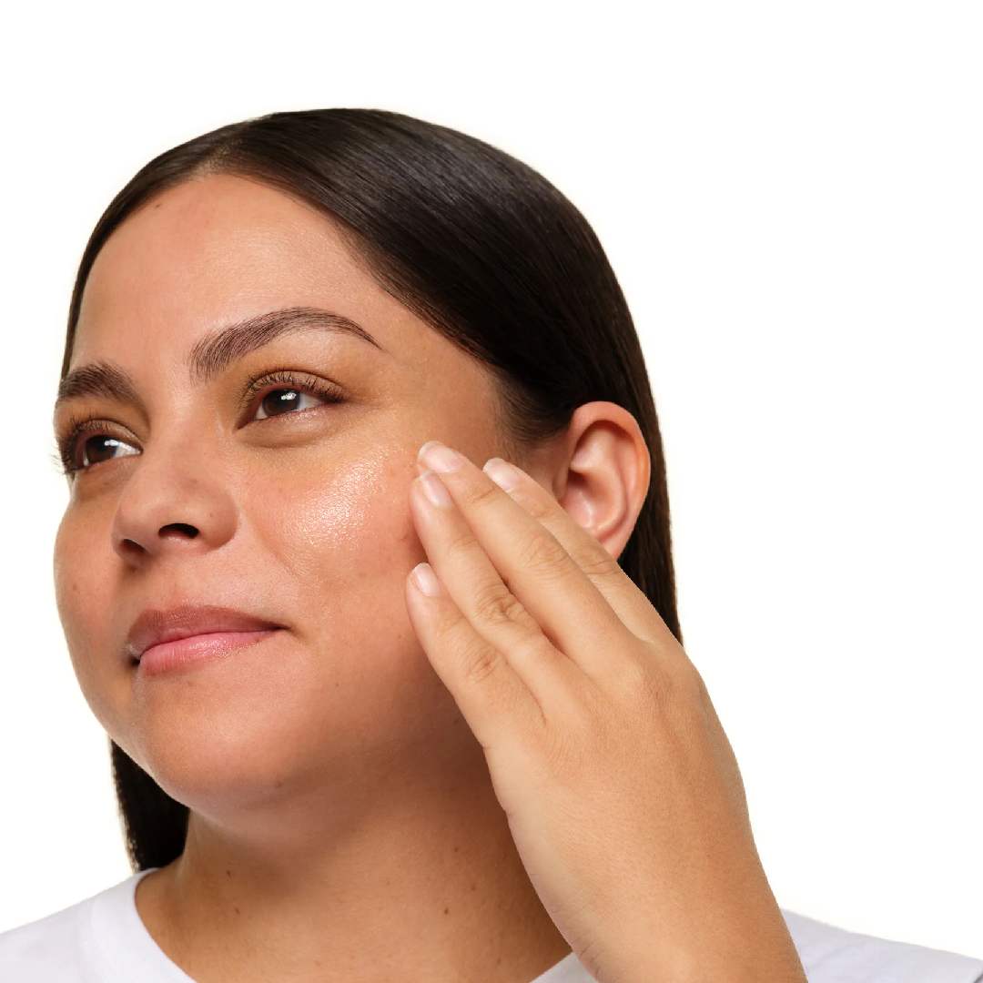 THE ORDINARY - Mandelic Acid 10% + HA - 30ml - Image 7