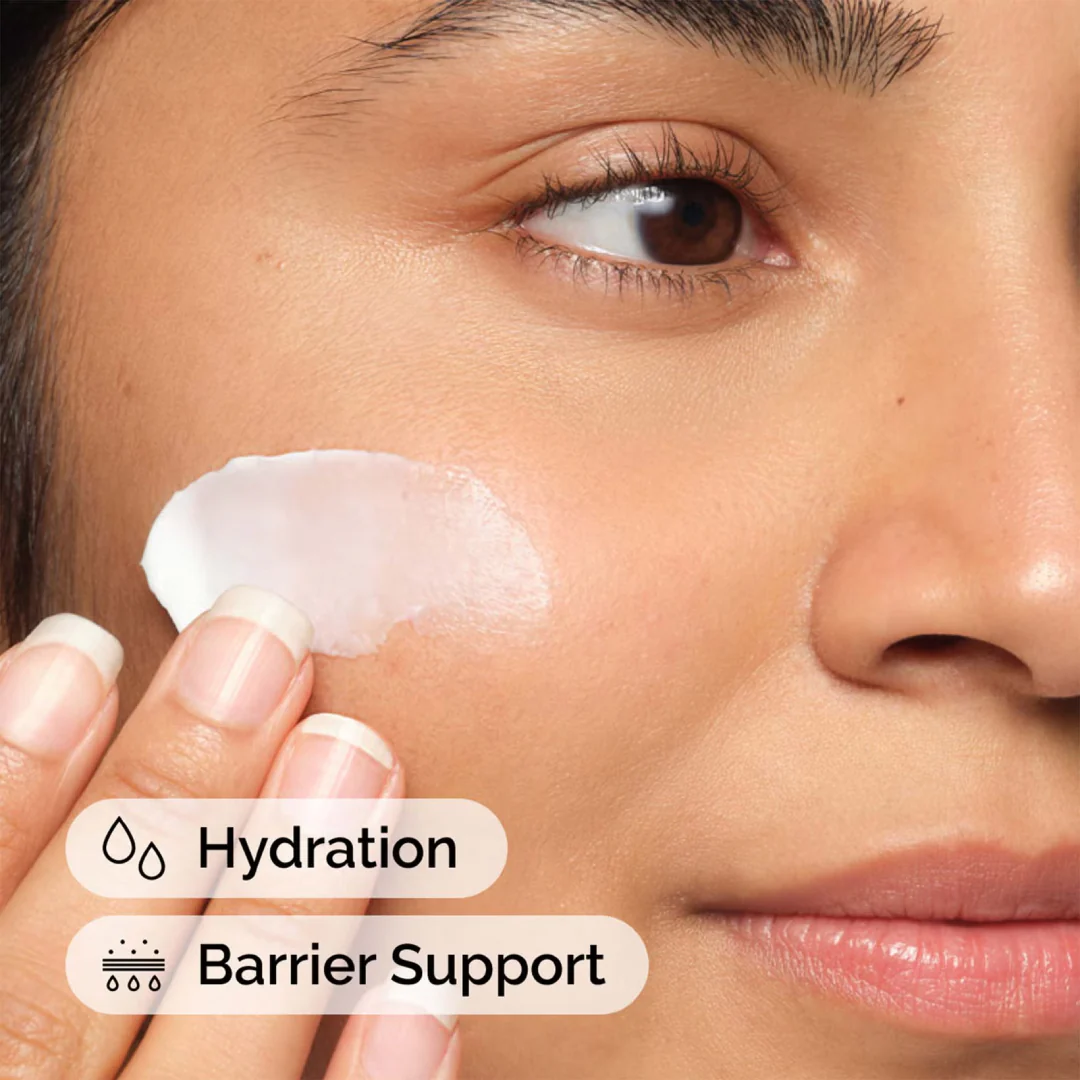 THE ORDINARY - Natural Moisturizing Factors + HA - 100 ml - Image 3