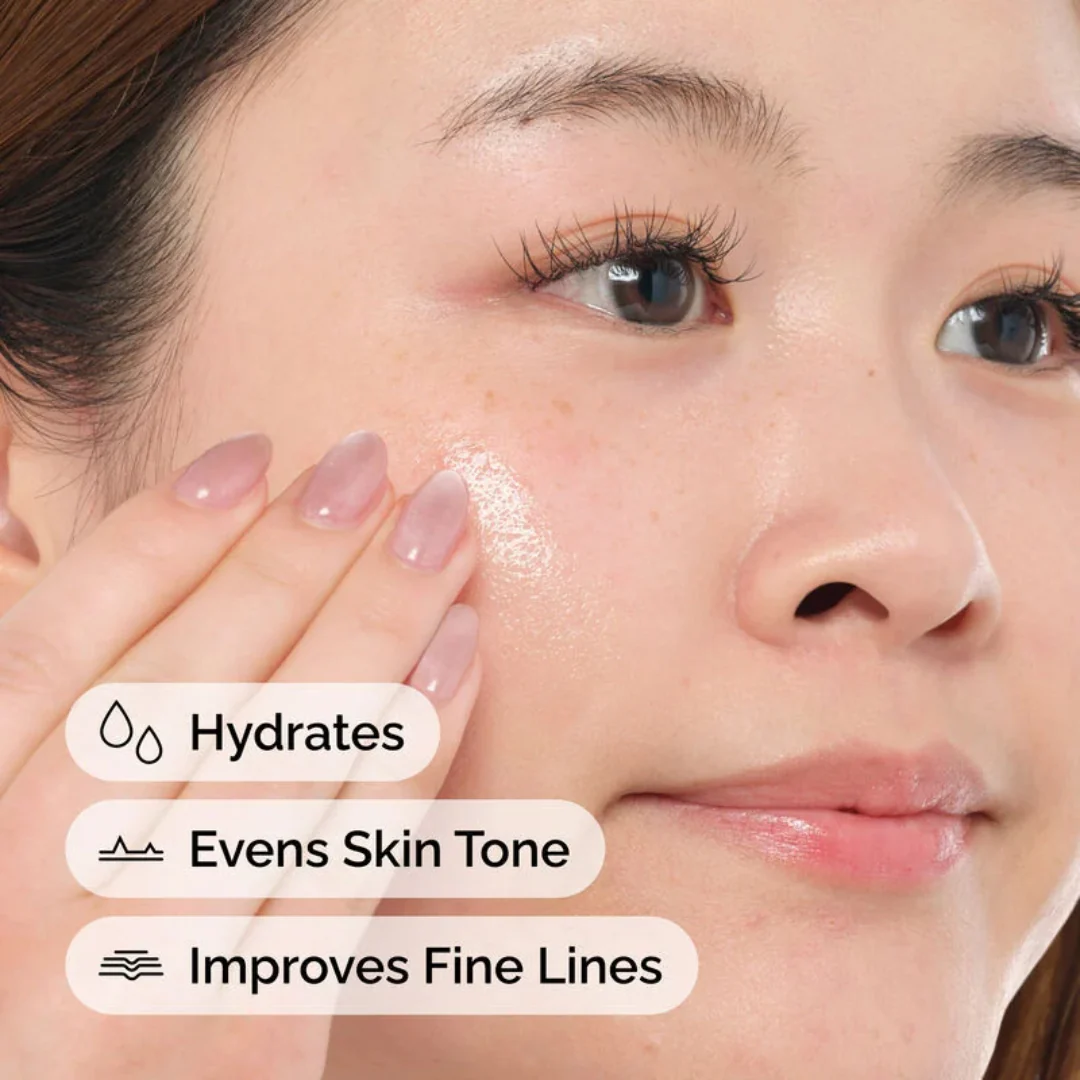 THE ORDINARY - Retinol 0.2% in Squalane - 30ml - Image 3
