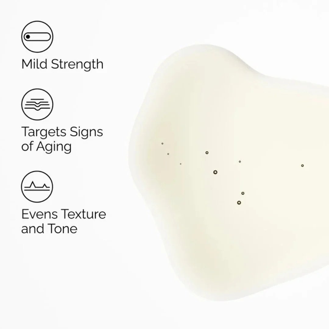 THE ORDINARY - Retinol 0.2% in Squalane - 30ml - Image 5