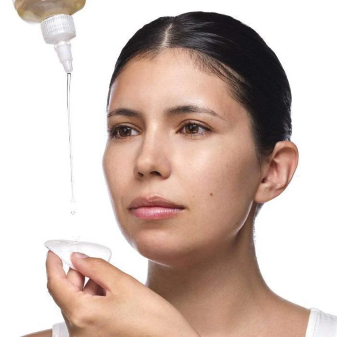 THE ORDINARY - Solution Tonifiante Exfoliante à l’acide Glycolique 7 % - 100ml - Image 9