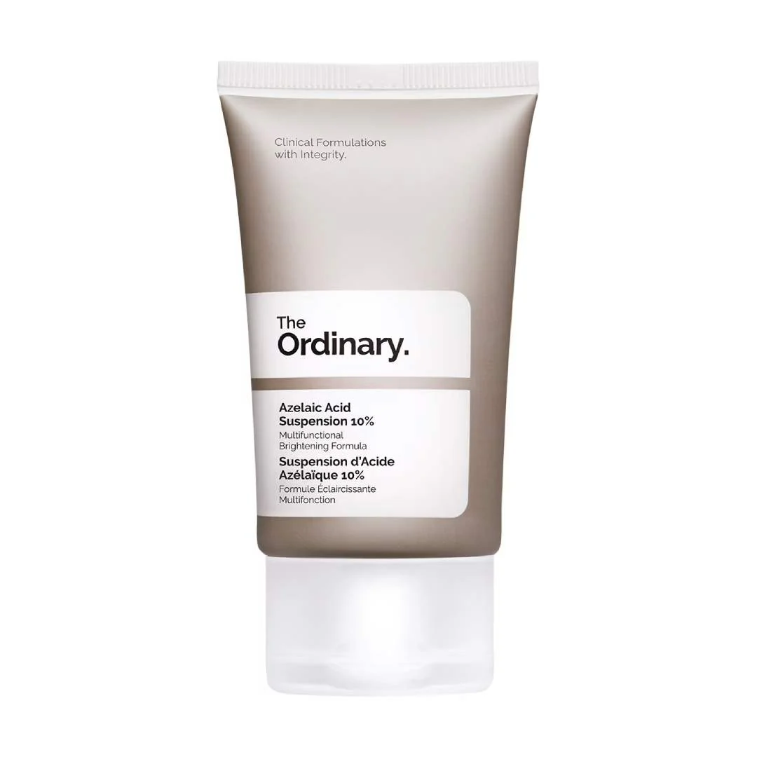 THE ORDINARY - Suspension d'acide azélaïque à 10 % - 30ml - Image 3