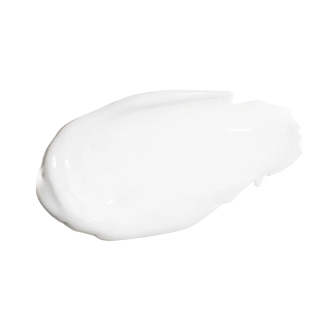 THE ORDINARY - Suspension d'acide azélaïque à 10 % - 30ml - Image 5