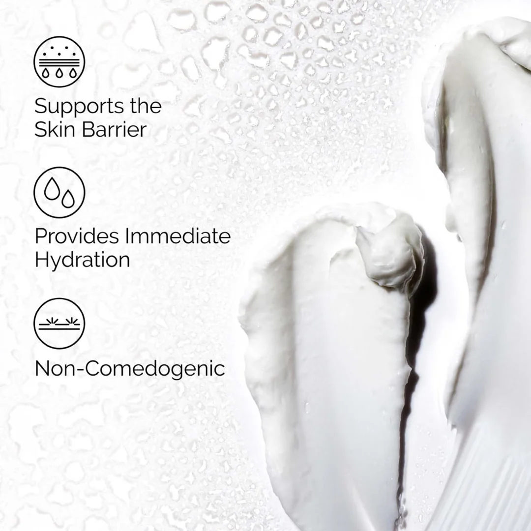 THE ORDINARY - Natural Moisturizing Factors + HA - 30ml - Image 5