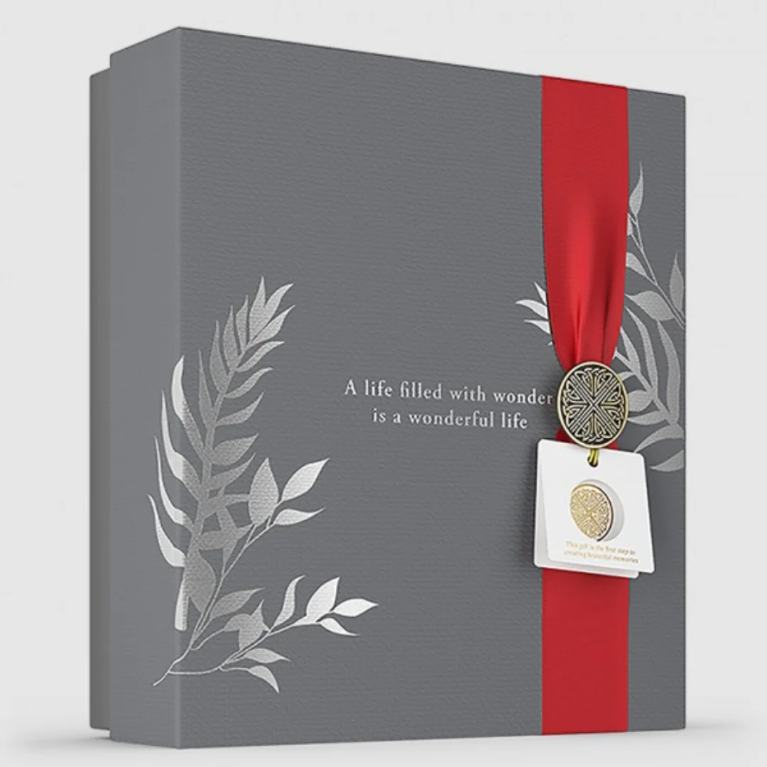 The Ritual Pour Homme Coffret Gift Set - Taille M - Image 3