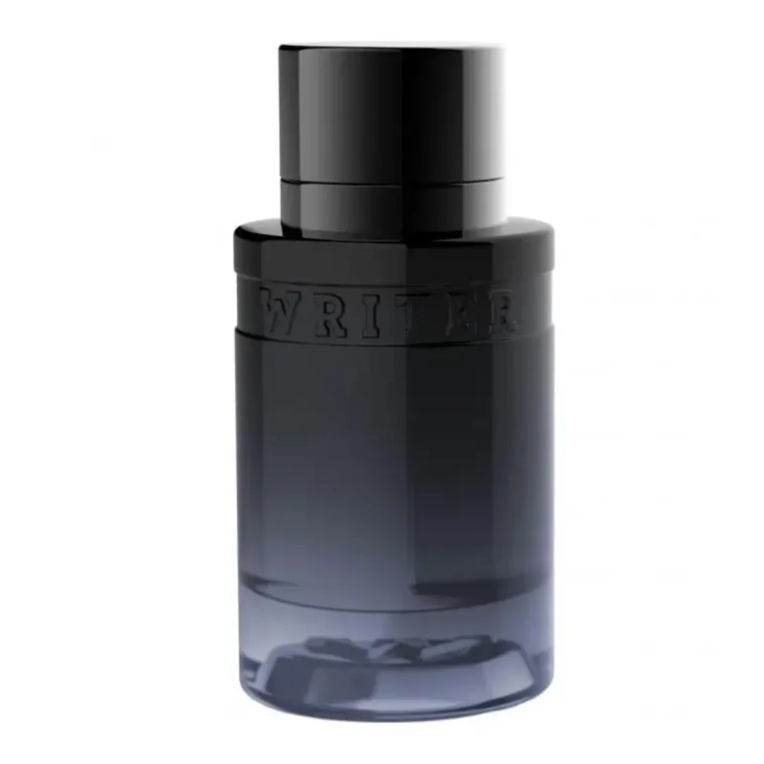 Cyrus Writer For Men Paris Eau de parfum 100 ML - Image 4